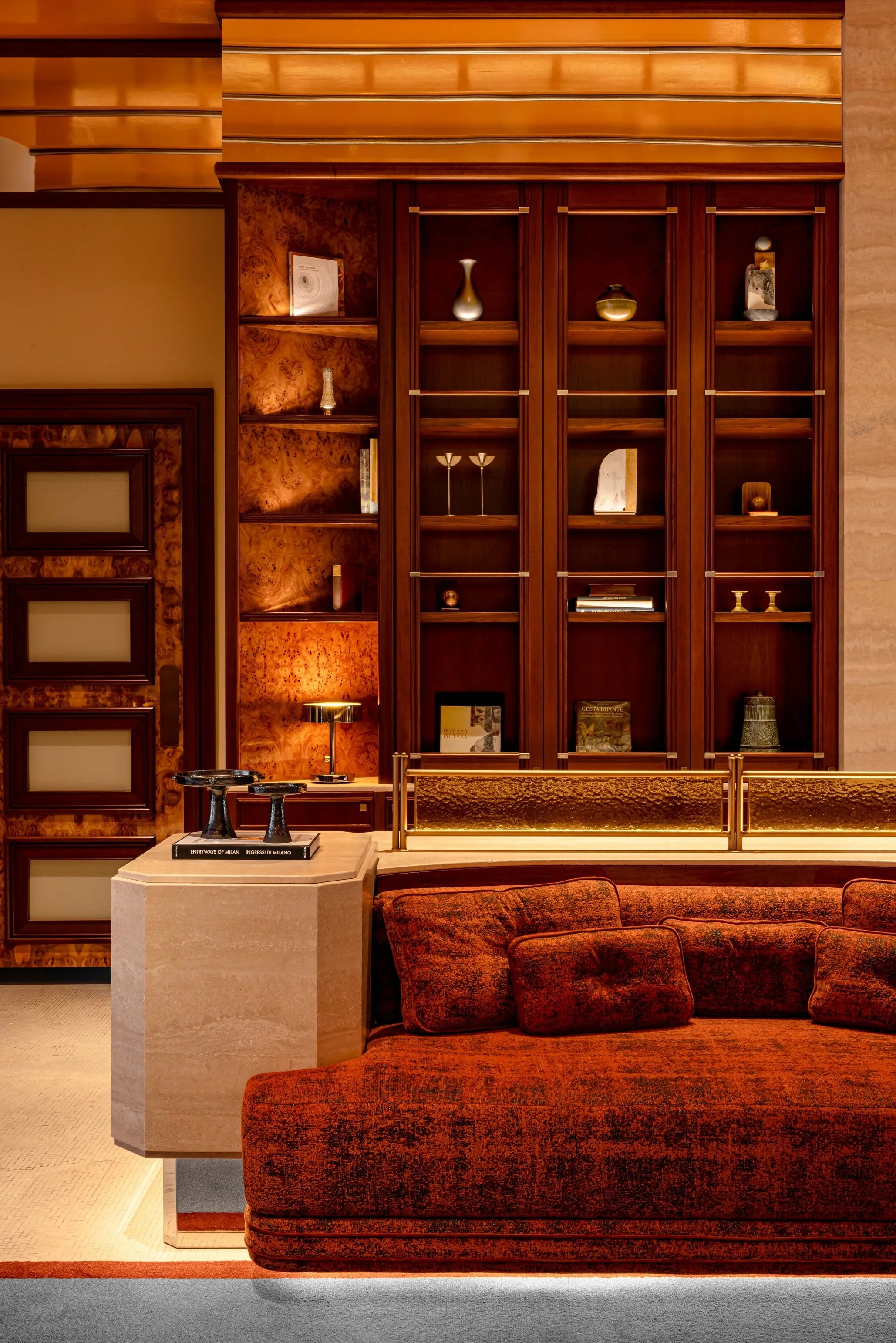 lounge dolce vita - orient express © mr. tripper-12.jpg