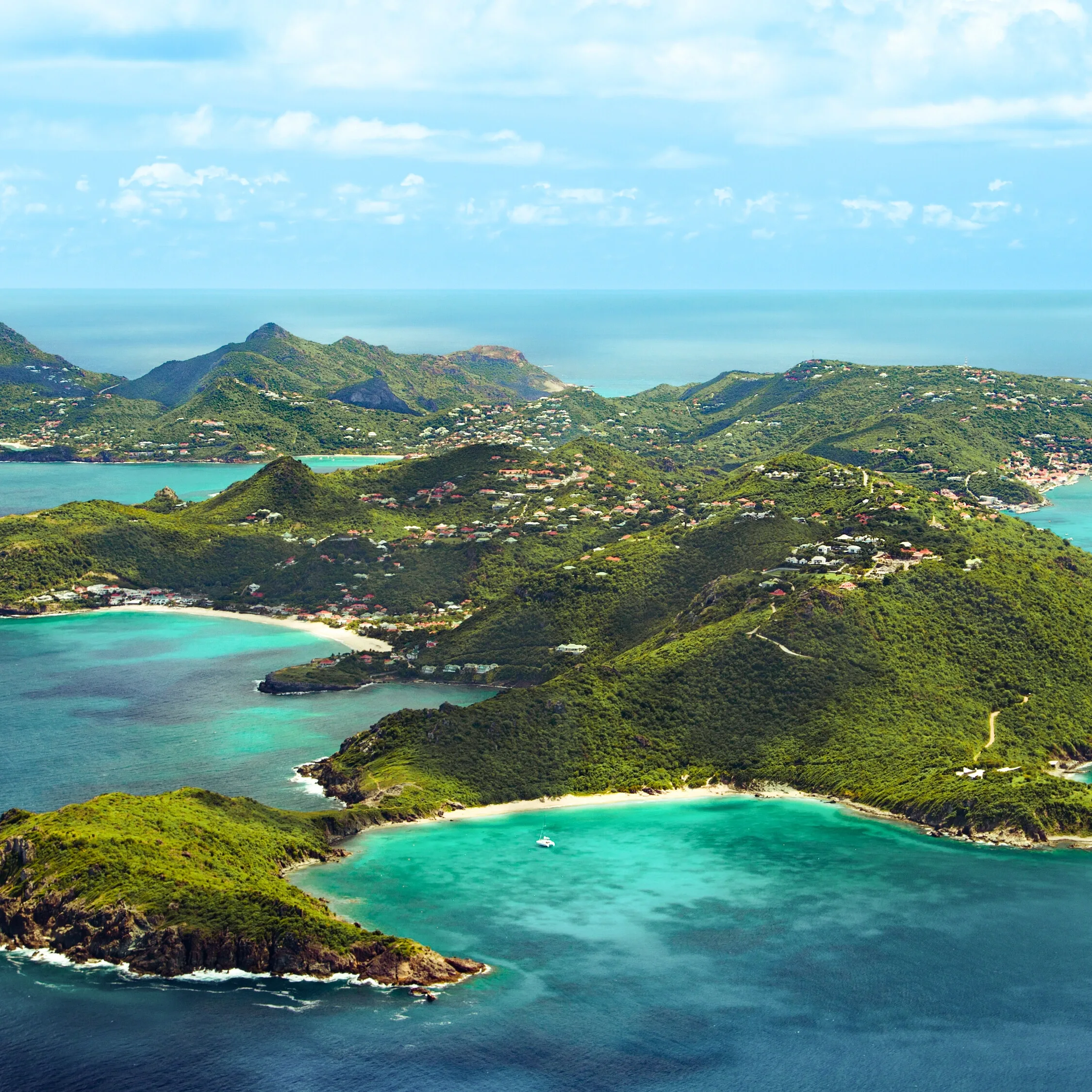 Marigot-St-Martin