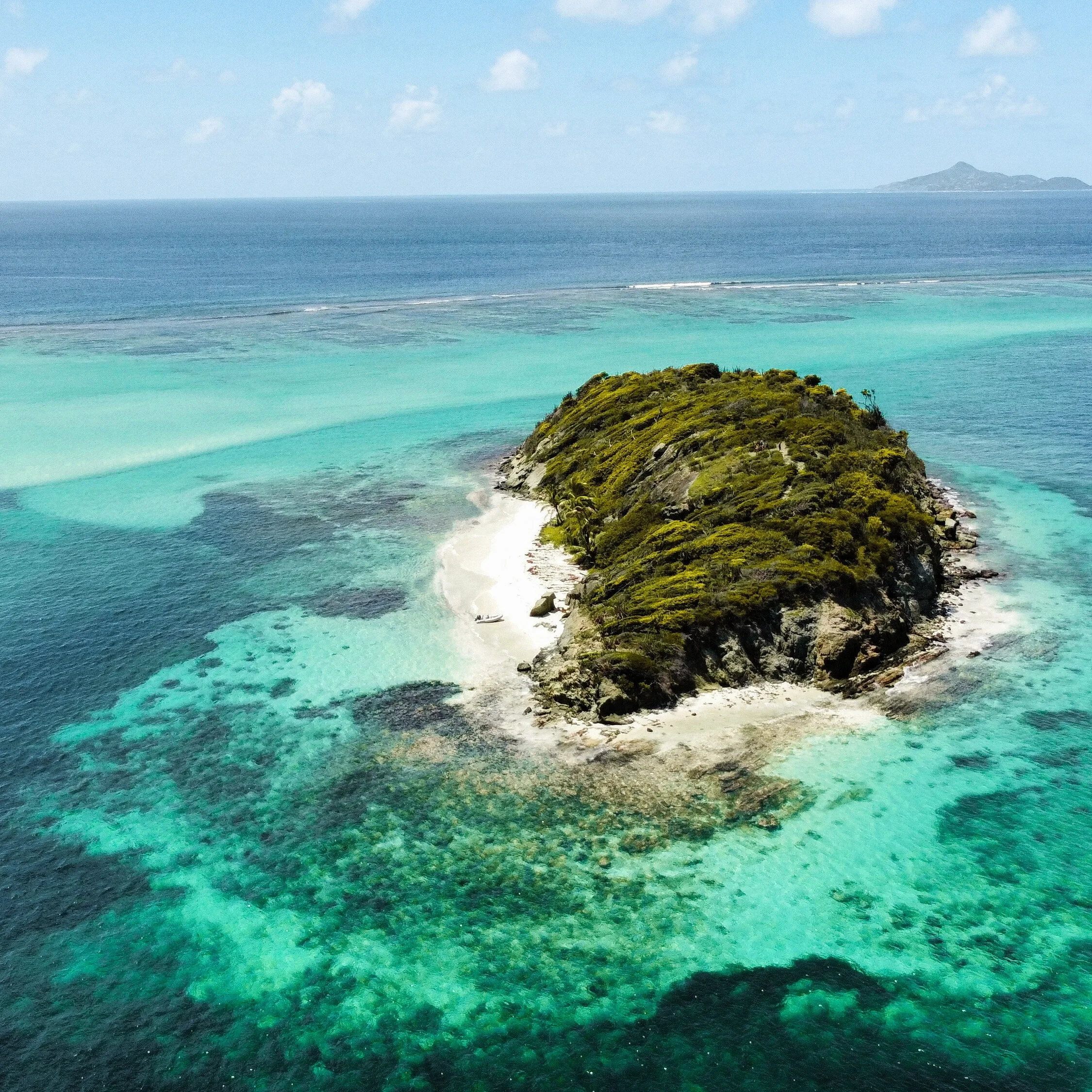 Tobago-Cays-St-Vincent&theGrenadines