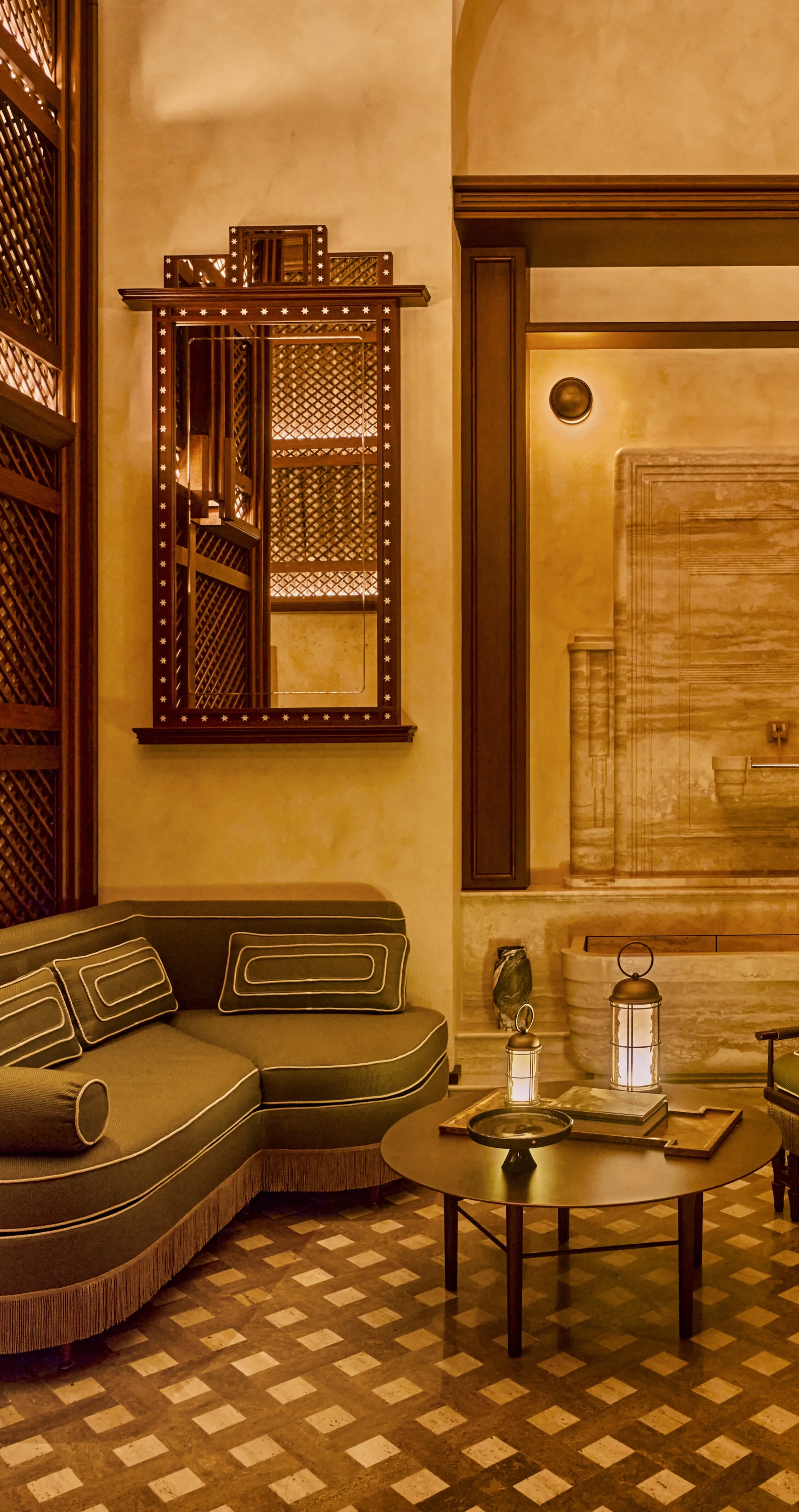 La Minerva-The SPA.jpg