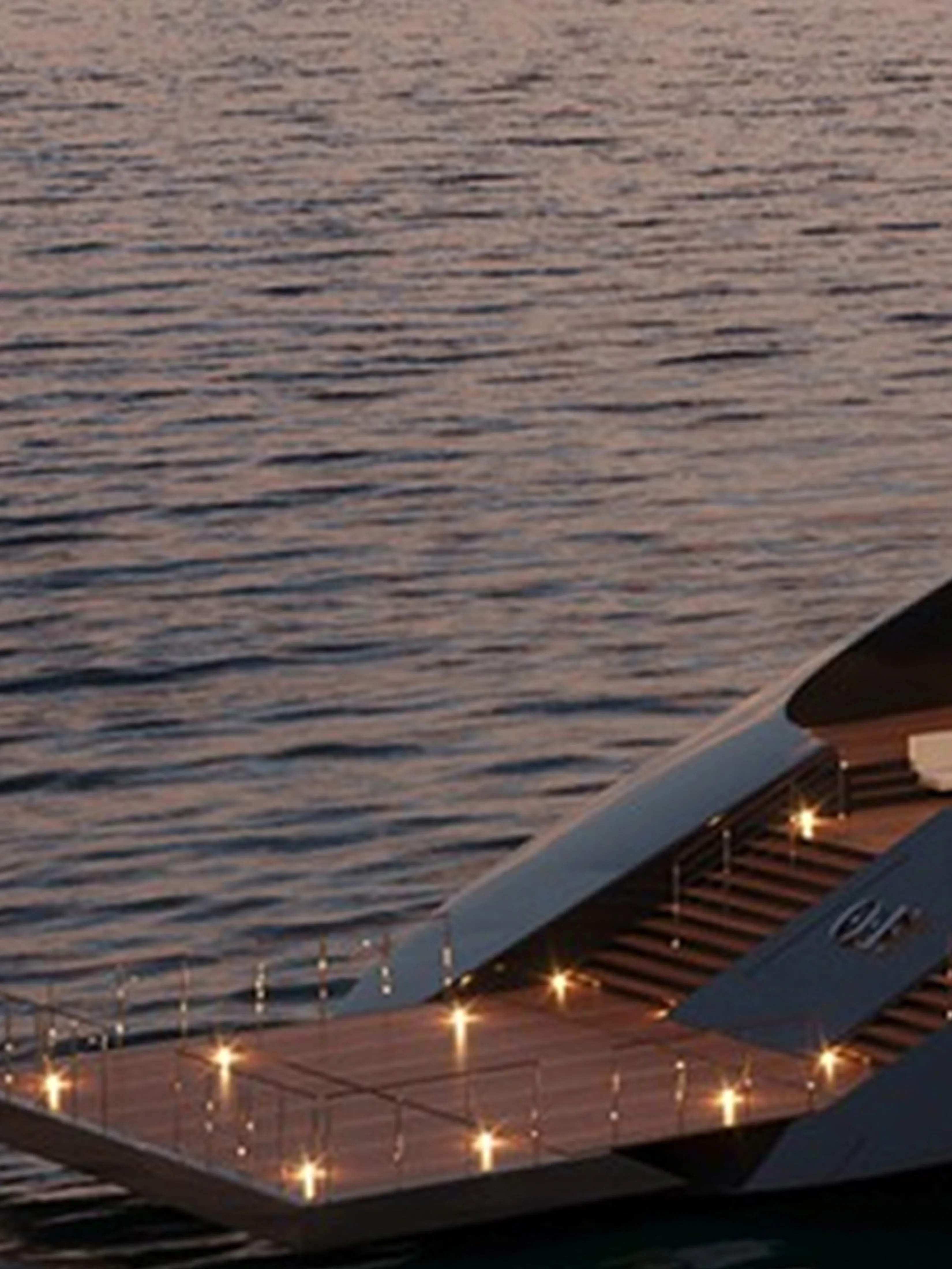 Orient Express-Product-Sailing Yachts